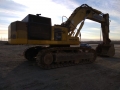 Komatsu PC800-8E0 [3]