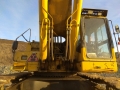 Komatsu PC800-8E0 [4]