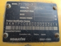 Komatsu PC800-8E0 [5]