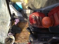 Komatsu PC800-8E0 [6]