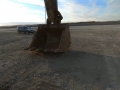 Komatsu PC800-8E0 [7]