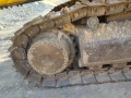 Komatsu PC800-8E0 [8]