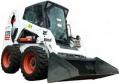 Bobcat S175 [1]