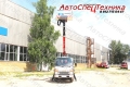 T-318 - JAC N56 [3]
