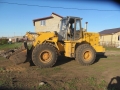 XGMA XG942 [1]
