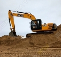 JCB JS 205 [1]