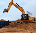 JCB JS 205 [2]