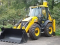 JCB 3CX Super [1]
