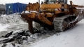 Liebherr PR 751 [1]