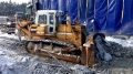 Liebherr PR 751 [0]