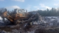 Liebherr PR 751 [3]