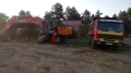 Hitachi EX 200 [2]