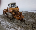 Liebherr PR 751 [2]