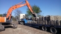 Hitachi EX 200 [3]