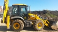 JCB 3CX [1]