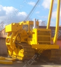 Komatsu D355C-3 [1]