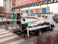 DT 24 - Nissan Cabstar [1]