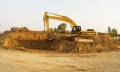 JCB JS 460 [0]