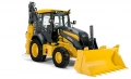 John Deere 325SL [0]