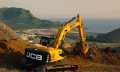 JCB JS 260LC [0]
