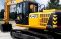 JCB JS 205NLC [1]