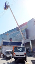 DT 24 - Nissan Cabstar [2]