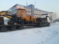 XCMG ZL50FV [2]