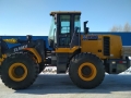 XCMG ZL50FV [1]