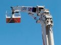DT 24 - Nissan Cabstar [4]