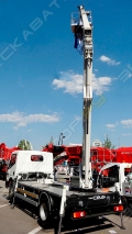 DT 24 - Nissan Cabstar [3]