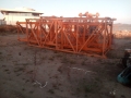 QTZ-63 [2]