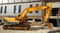 Hyundai R 220LC-9S [0]