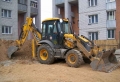 JCB 3CX [0]