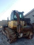 New Holland D180 LGP [11]