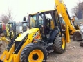 JCB 5CX [0]