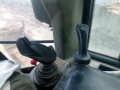 New Holland D180 LGP [2]