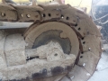 New Holland D180 LGP [10]