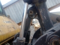 New Holland D180 LGP [4]