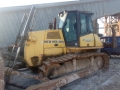 New Holland D180 LGP [0]