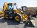 JCB 3CX Super [0]