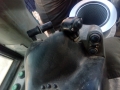 New Holland D180 LGP [5]
