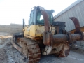 New Holland D180 LGP [7]