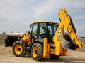 JCB 4CX ECO [0]