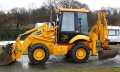 JCB 2CX [0]