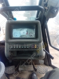 New Holland D180 LGP [12]