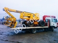 Haulotte HA 18 PX [4]