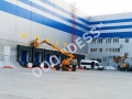 Haulotte HA 18 PX [3]