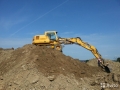Liebherr A 310 B [0]
