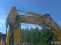 Liebherr A 310 B [1]