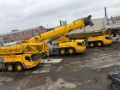 Grove GMK6300L [1]